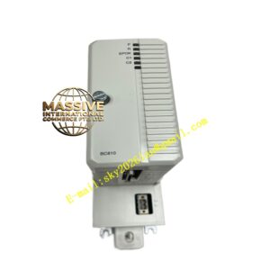ABB BC810K01
