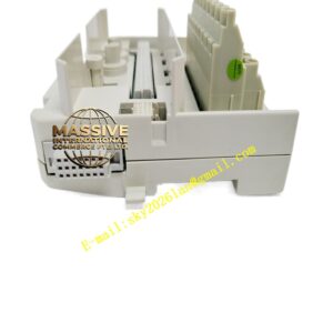 ABB TU831V1 3BSE013235R0001