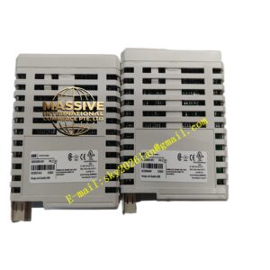 ABB DO820