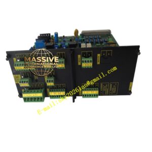 ABB SD8333BSC610066R1