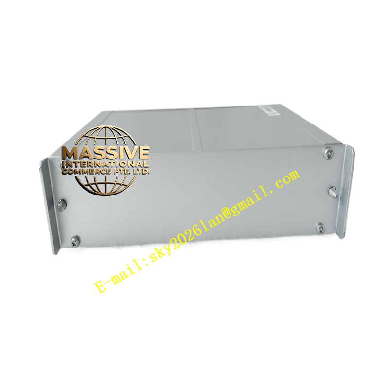 ABB TC630 - Image 2
