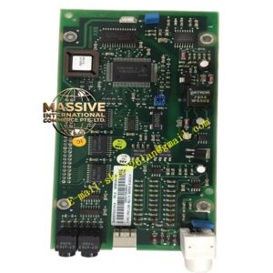 ABB YPK112A