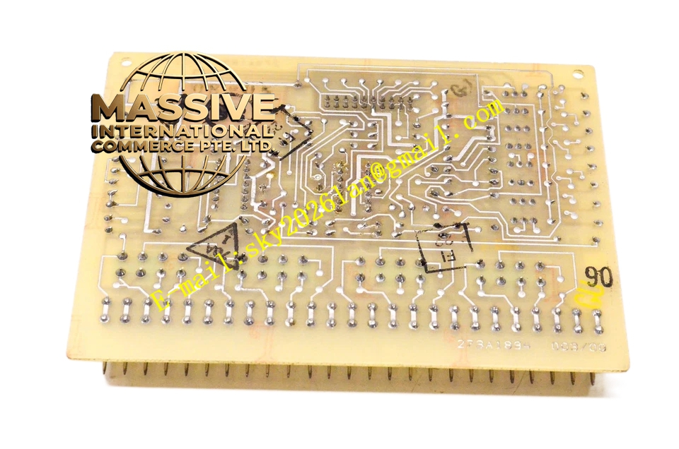 GE IC3600SGDD1A1 - Image 2