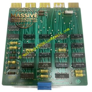 GE 44A963225-G04