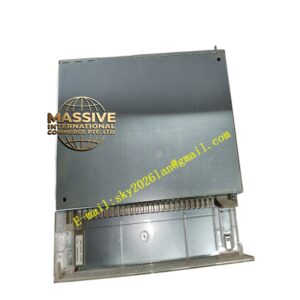 ABB AX670