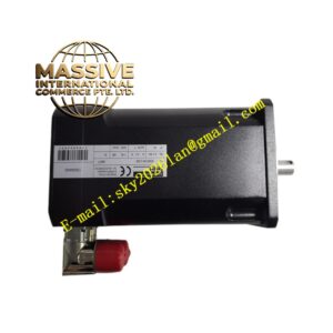 KOLLMORGEN 6SM57M-3.000