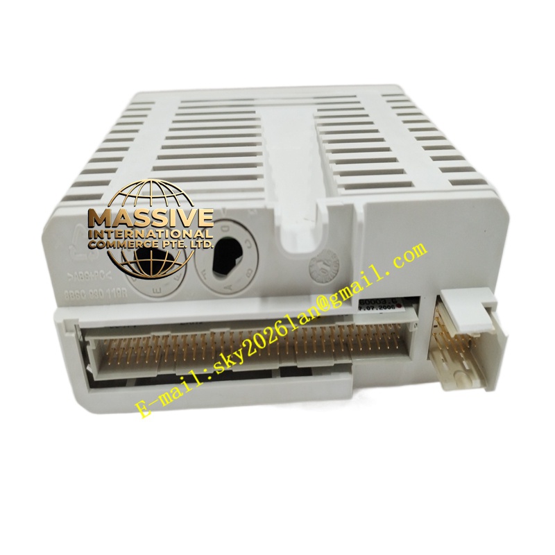 ABB AO845 - Image 2