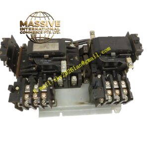 GE CR309T062BKE