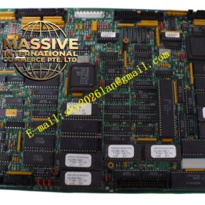 GE 531X301DCCAXM