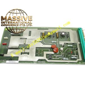 GE 125D5788G0001