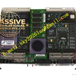 Motorola MVME147-022