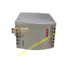 ABB SS822