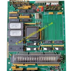 GE 531X306LCCBEM
