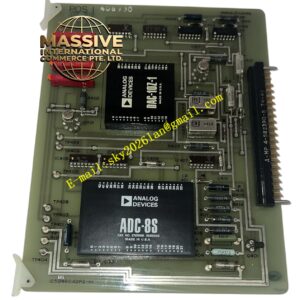 GE 125D460FY-HI