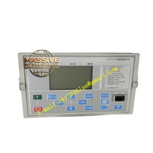 ABB REF615C-C HCFFAEAGANB2BAN1XC