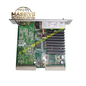 GE IC698CPE010-EK
