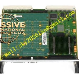 Motorola MVME3604-6352