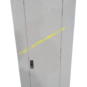 GE AQU3424RCXAXB4