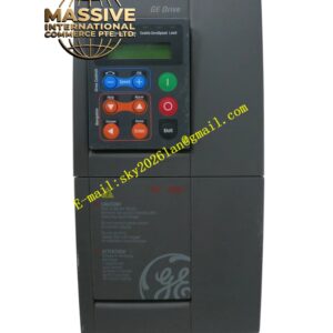 GE 6KAVI43010Y1B2
