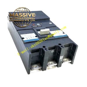 GE TB63600BJ14