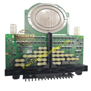 ABB 3BHB018162R0001