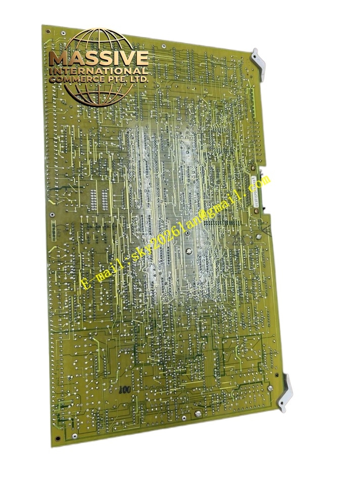GE DS3815PMMA1F1B - Image 2