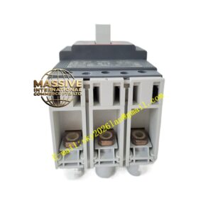 ABB T3N225