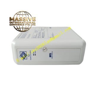MTL 8922-RB-IS