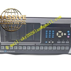 GE B30H00HCHF8HH6PL8HN6PS8FU6PWXX