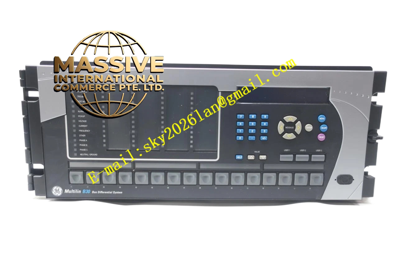 GE B30H00HCHF8HH6PL8HN6PS8FU6PWXX