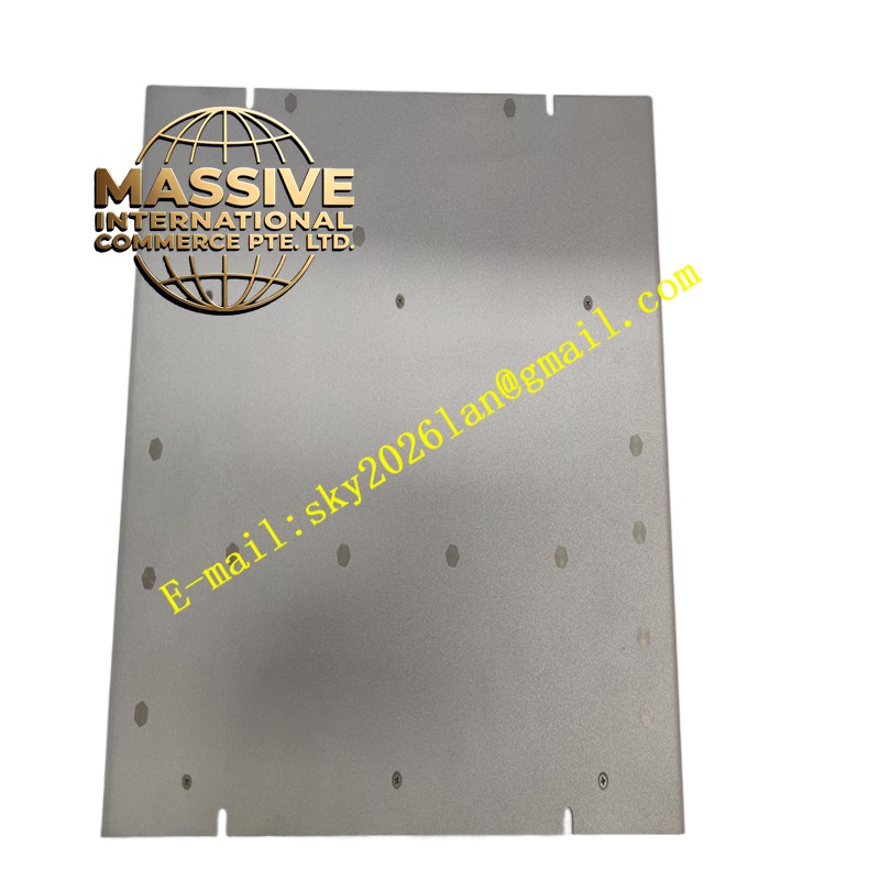 Woodward 9907-838 - Image 2