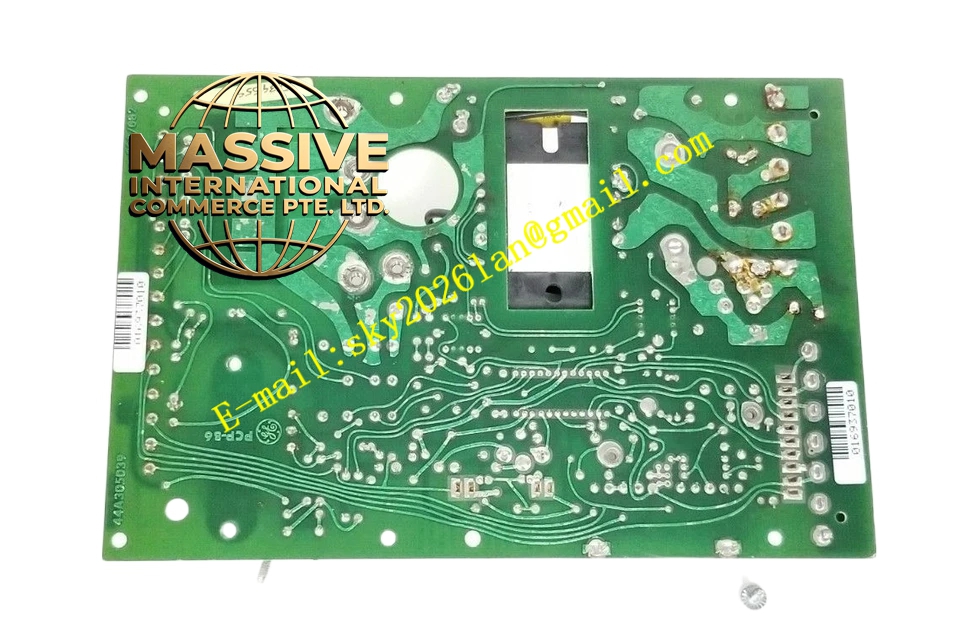 GE 44B331753G224 - Image 2