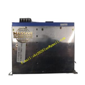 ABB SDN-DRI-025