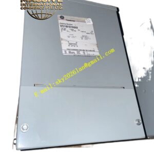 GE 9T21B1016G02