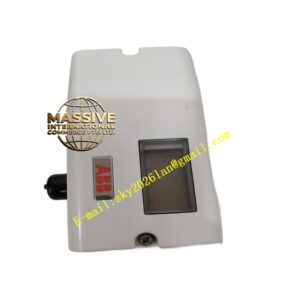 ABB TZIDC V18345-1010521001