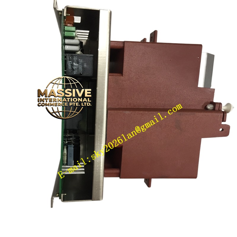 ABB 3BHB005243R0105 - Image 2