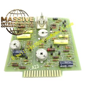 GE 44A963096-G02