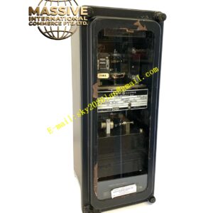 GE 12GGP53C1A