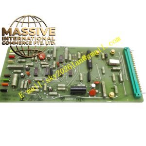 GE 115D3332G1