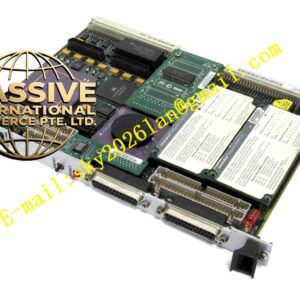 Motorola MVME162PA-252SE