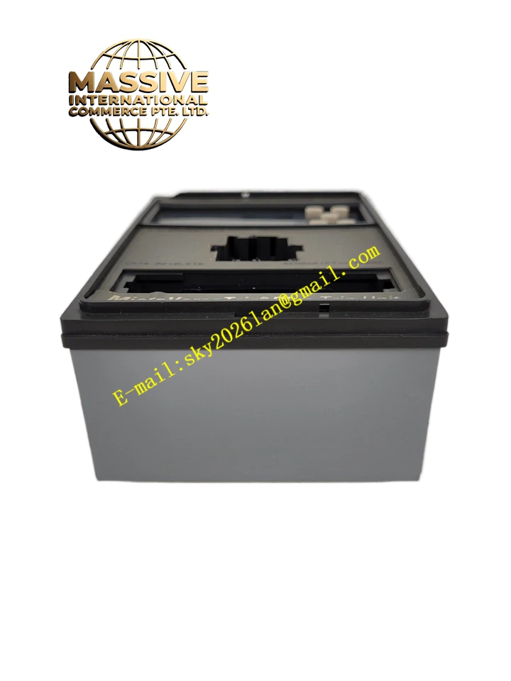 GE B216LSIG - Image 2