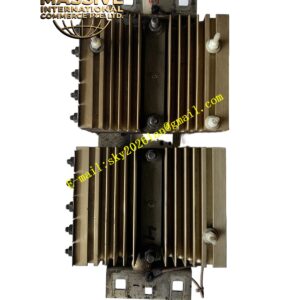 GE 36C774353ARG03