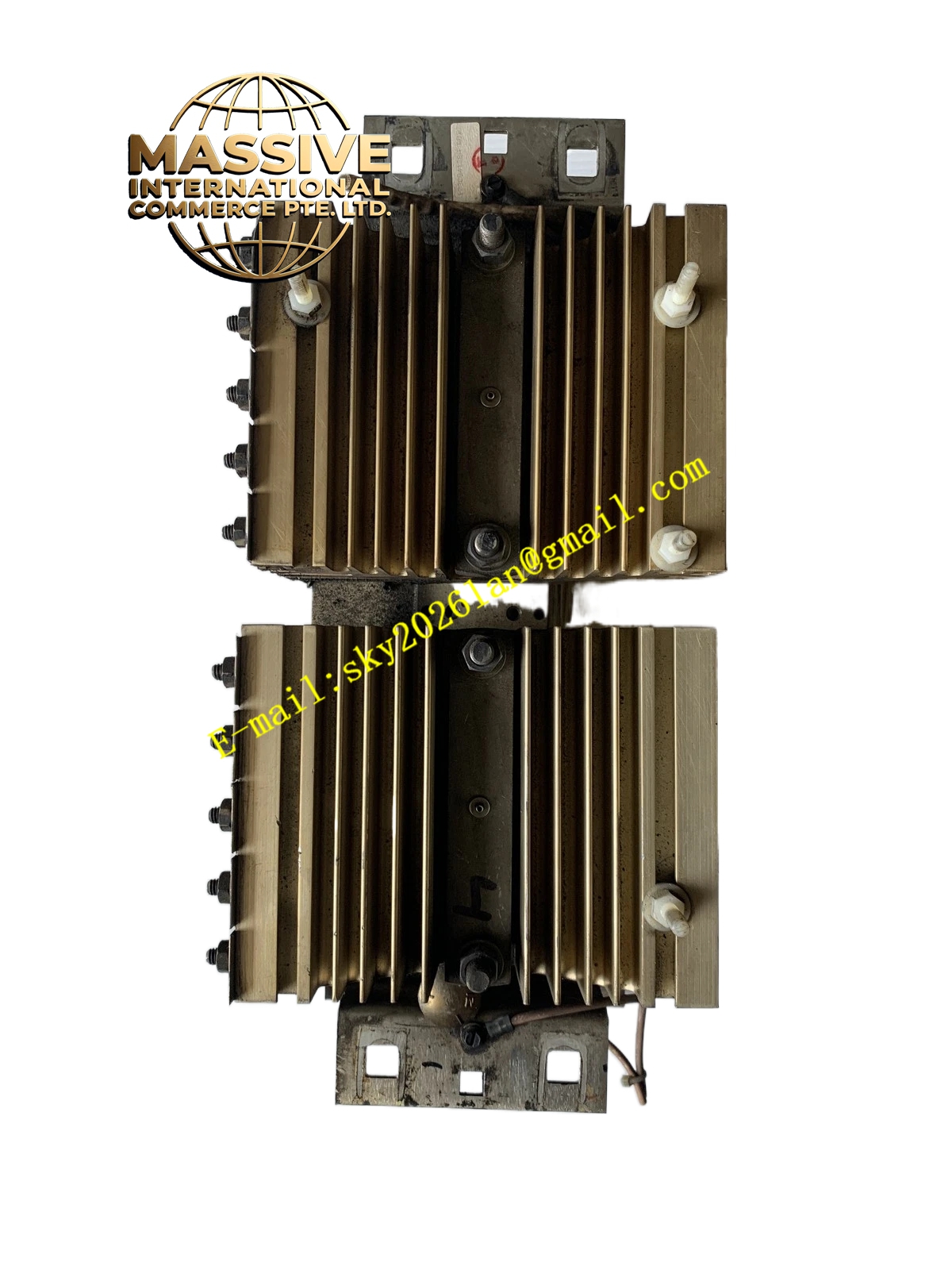 GE 36C774353ARG03