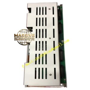 ABB UPC090AE01