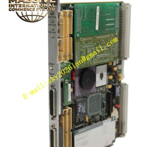 Motorola MVME5110-226x