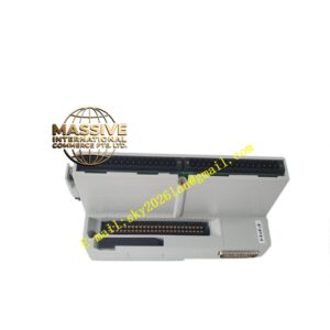 ABB HBS01-EPD