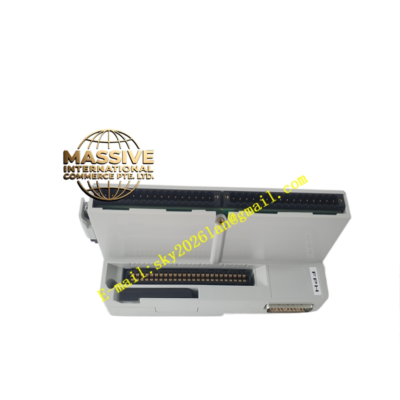 ABB HBS01-EPD
