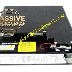 GE IC697CGR935