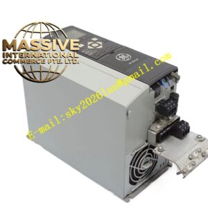 GE 6KGP43020X9XBC