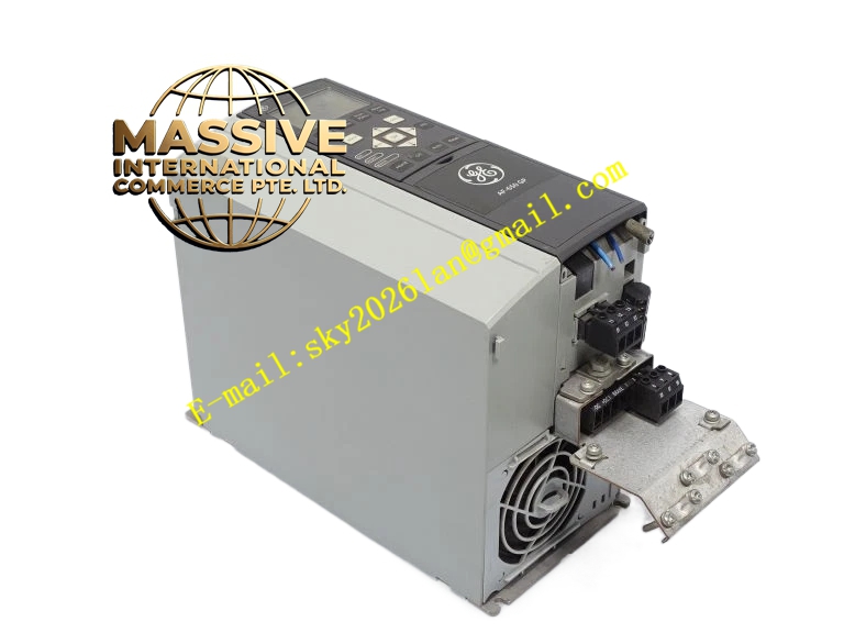 GE 6KGP43020X9XBC